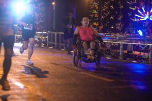 BIB: 
                            <button type="button" onclick="openModal(18275550)" class="btn btn-primary btn-sm float-right btn-popup" data-toggle="modal" data-target=".modal-high-quality">
                        <i class="fas fa-shopping-cart"></i> Add to Cart
                    </button>
                                            <button type="button" onclick="isThisMe(18275550, true)" class="btn btn-success btn-sm float-right btn-popup btn-isme hidden" data-toggle="tooltip" data-placement="bottom" title="นี่คือรูปของคุณใช่ไหม คลิกที่นี่เพื่อเอาเข้าอัลบั้ม">
                        <i class="fas fa-plus"></i> Add to album
                    </button>
                    <button type="button" onclick="isThisMe(18275550, false)" class="btn btn-warning btn-sm float-right btn-popup btn-isnotme hidden">
                        <i class="fas fa-ban"></i> Remove from album
                    </button>